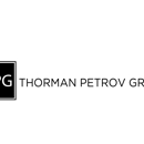 The Petrov Group - Attorneys
