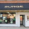 SURGE Staffing gallery