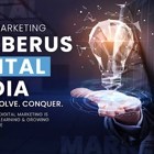 Cerberus Digital Media