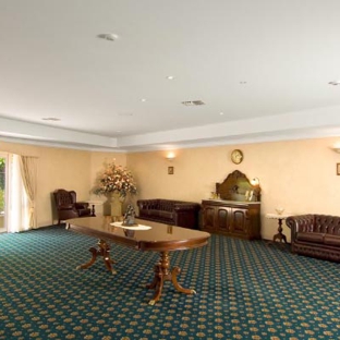 Harrison Funerals - Queenstown, SA