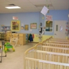 Time for Kids Daycare and Learning Center gallery