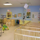 Time for Kids Daycare and Learning Center