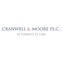 Cranwell & Moore Attorneys at Law - Medical Law Attorneys