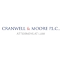 Cranwell & Moore Attorneys at Law