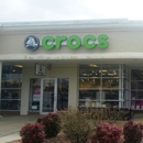 Crocs - Shoe Stores