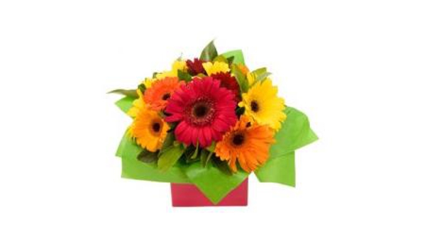 Spearwood Florist - Cockburn Central, WA