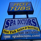 Spa Doctors
