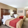 Quality Inn Parkersburg North-Vienna gallery