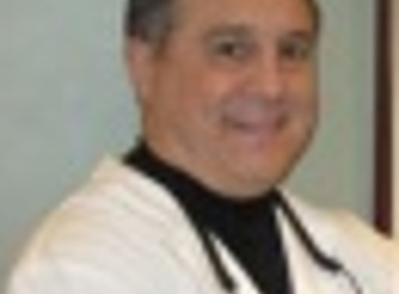 Patrick J. Angelo, DDS, MS - River Forest, IL