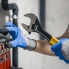 Oaks Plumbing & Heating gallery