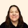 Dr. Amanda Carr, Psychologist gallery