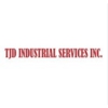 TJD Industrial Services gallery