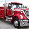 Seward Towing gallery