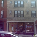Lumera Nail Salon - Nail Salons