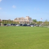 Baiting Hollow Golf Club gallery