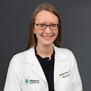 Amanda Mace, PA-C - Physician Assistants