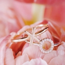Segal & Co Fine Jewelers - Jewelers