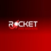 Rocket Pro Movers gallery