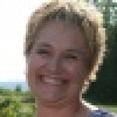 Christine Aprn Karrell - Medical Clinics