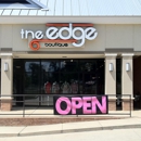 The Edge Boutique - Fashion Consultants