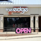 The Edge Boutique