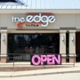 The Edge Boutique