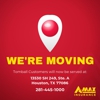 A-MAX Auto Insurance gallery