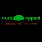 Curb Appeal Landscaping and Tree Service