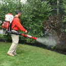 Mosquito Shield of South Tampa - Pest Control Services