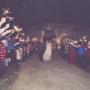 Lillian Suarez Weddings & Events