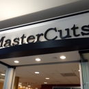 MasterCuts - Beauty Salons