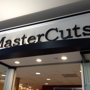 MasterCuts