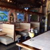 Sauza's Mexican Restaurant gallery