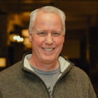 Movement Mortgage - Brian Lawson
