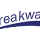 Streakwave - Cellular Telephone Service