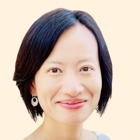 Emily Wu, Psychologist