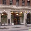 Shanghai Commercial Bank gallery