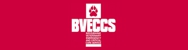 Brisbane Veterinary Emergency and Critical Care Service Logo