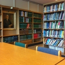 Faes Library - Libraries