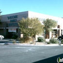 Las Vegas Christian Church - Christian Churches