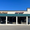 SURGE Staffing gallery