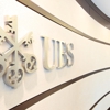 UBS Financial Services Inc gallery