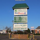 Fairfax Circle Investors - Real Estate Agents