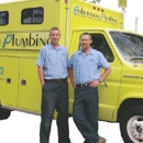 Robertson Plumbing - Plumbers