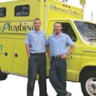 Robertson Plumbing