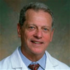 Dr. Edward B Krisiloff, MD