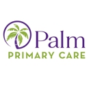 Andrea Torrey, MSN, FNP - Palm Primary Care - Mansfield - Nurses