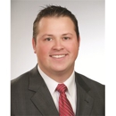 State Farm Insurance - Insurance