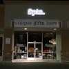 Spin gallery