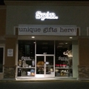 Spin - Boutique Items